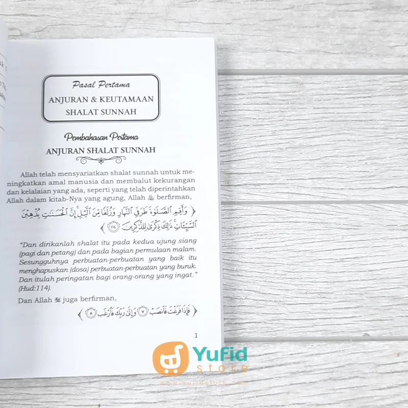 BUKU AIR MATA DIUJUNG MALAM (PUSTAKA IMAM BONJOL) - Image 6