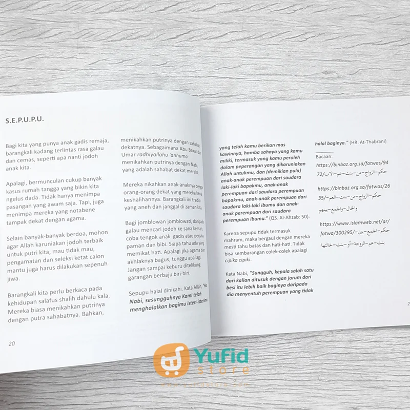 BUKU GORESAN-GORESAN CINTA (SAWO KECIK) - Image 7
