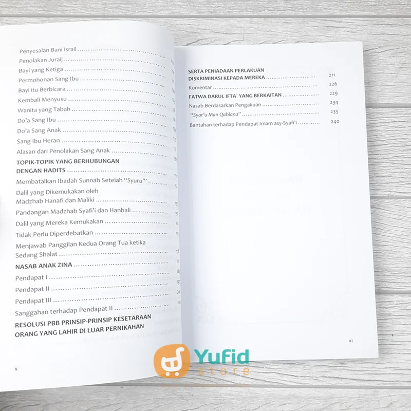 BUKU KISAH BAYI-BAYI AJAIB (GRIYA ILMU) - Image 5
