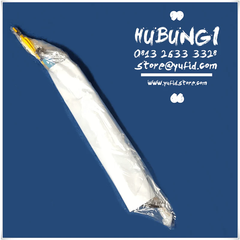 Busur Panah Horse Bow Full Rucika 35 Lbs - Image 4