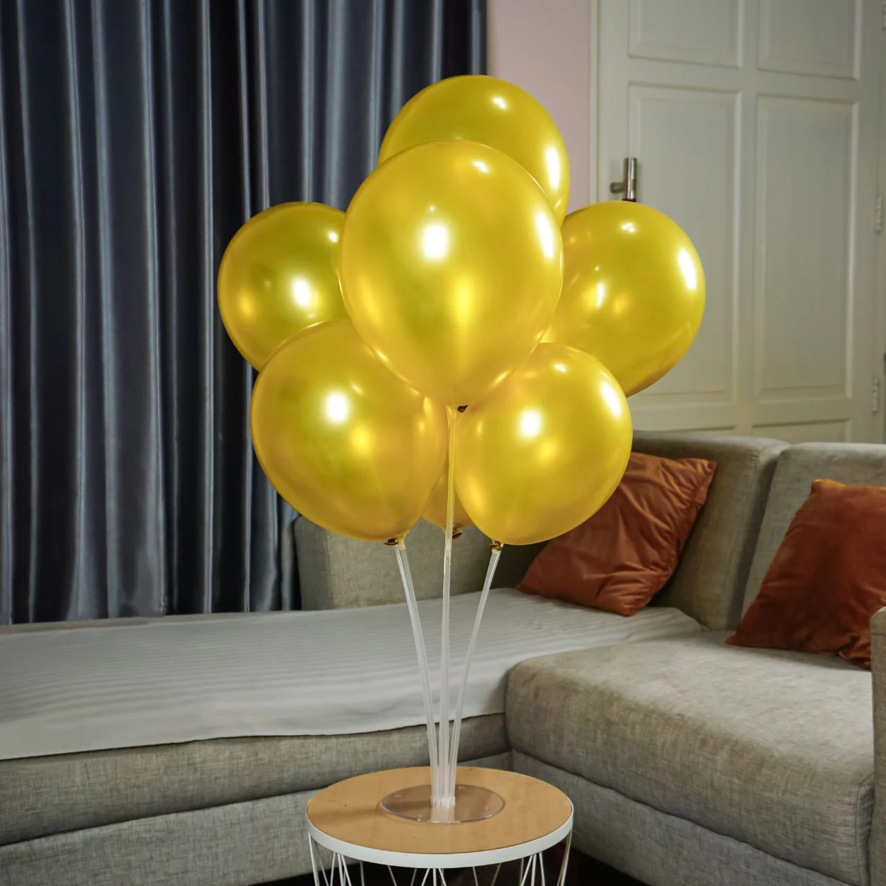 FENHAM EID MUBARAK GIFT SET FOR FAMILY - Image 3