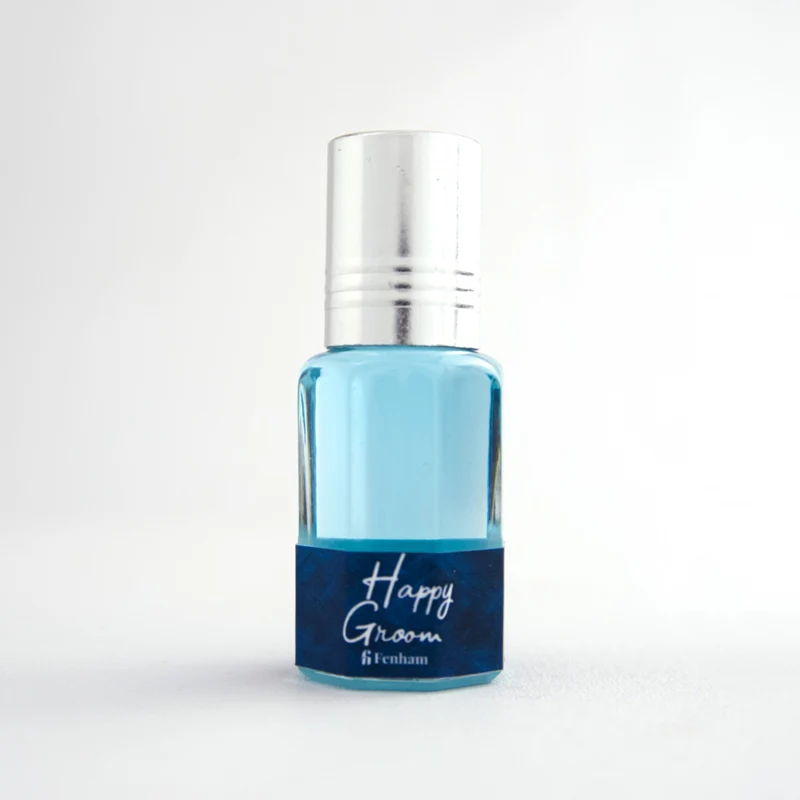 Fenham Hadiah Pernikahan Parfum - Image 3