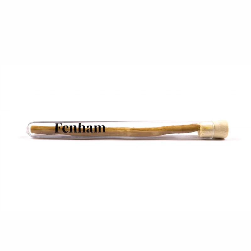 Fenham Muslim Essential Box - Image 4