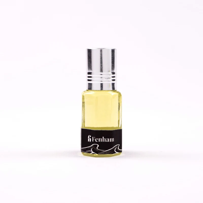 Fenham Parfum Set - Image 4