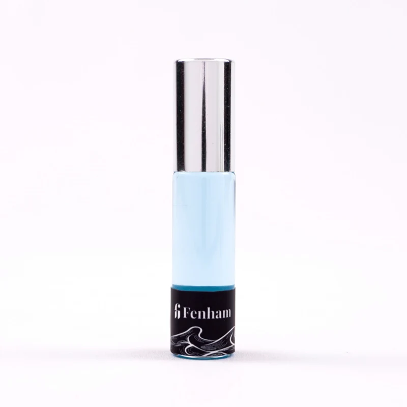 Fenham Parfum Set - Image 5