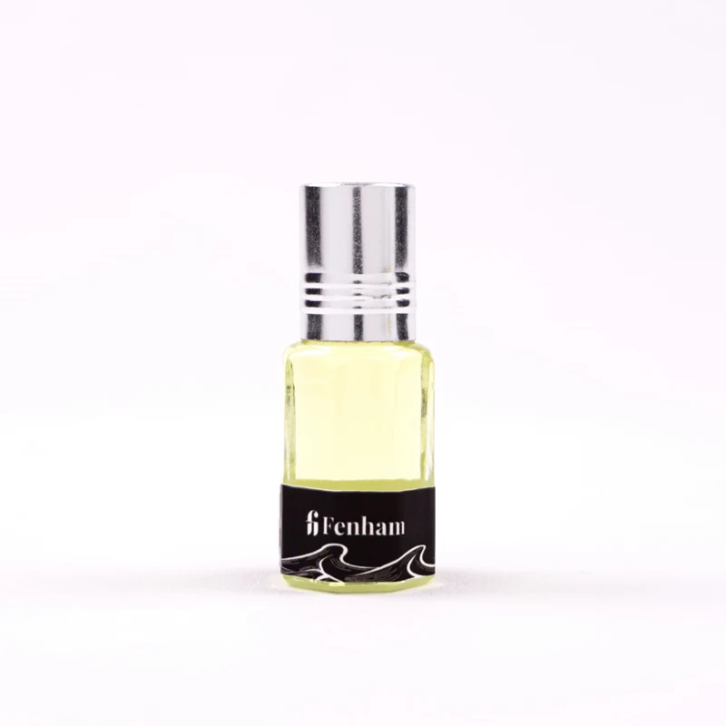 Fenham Parfum Set - Image 6