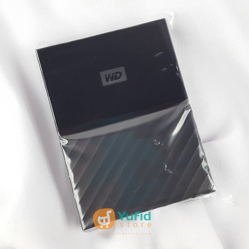 HARDDISK KUMPULAN VIDEO YUFID.TV 4 TB - LUXURY EDITION - Image 4