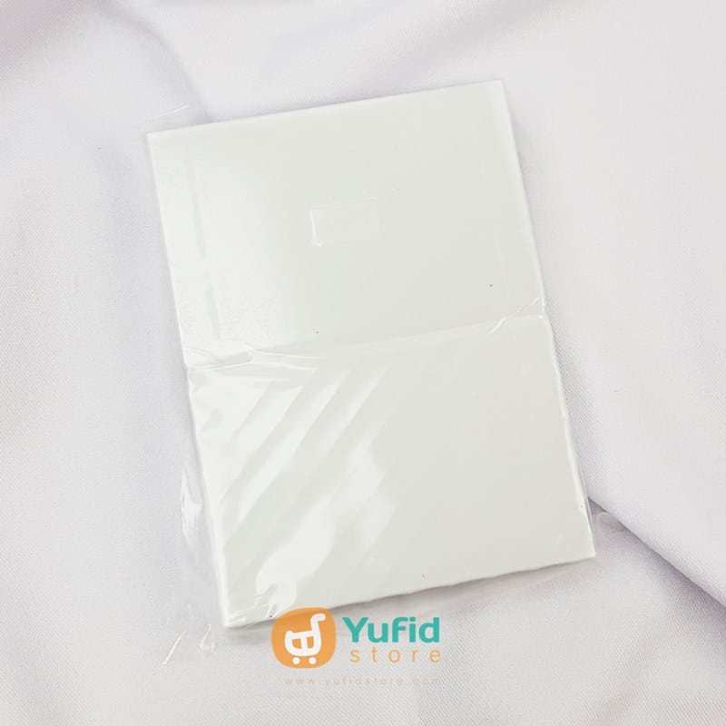 HARDDISK KUMPULAN VIDEO YUFID.TV 4 TB - LUXURY EDITION - Image 5