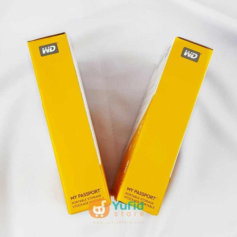 HARDDISK KUMPULAN VIDEO YUFID.TV 4 TB - LUXURY EDITION - Image 9