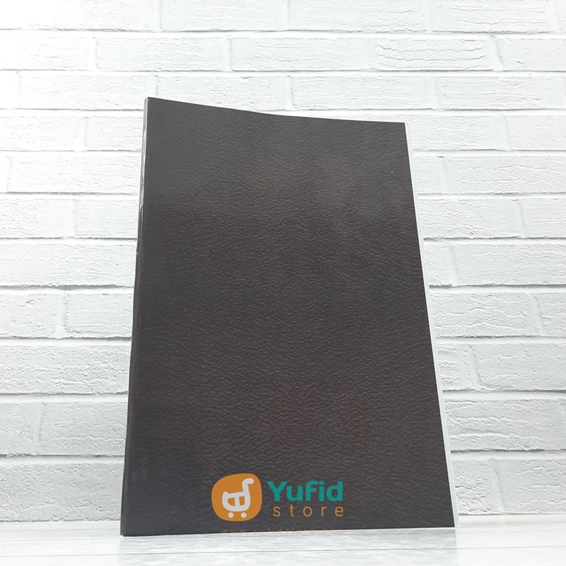 KITAB SYARH TSALATSATIL USHUL - SYAIKH AL-USHAIMI (ADDARUL ALAMIYYAH) - Image 2