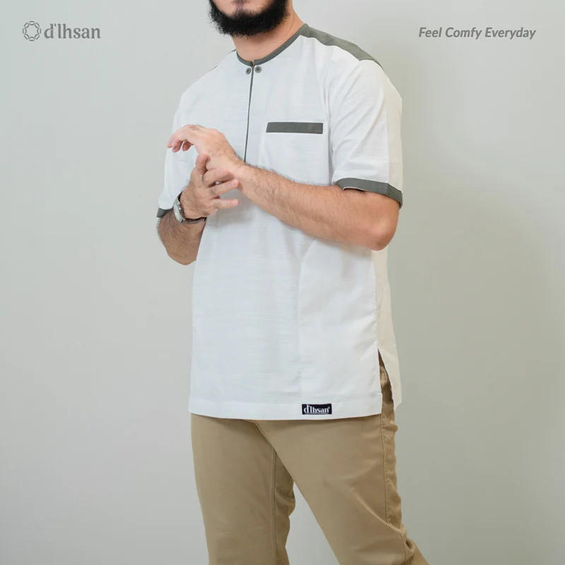 KOKO ADAM BY D’IHSAN - Image 3