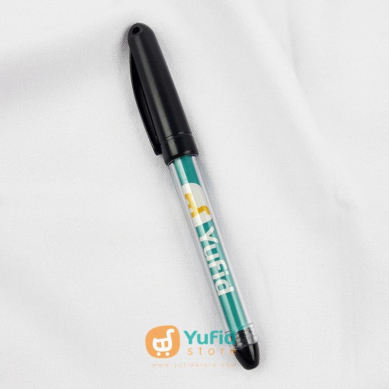 Pulpen Yufid Store - Image 2
