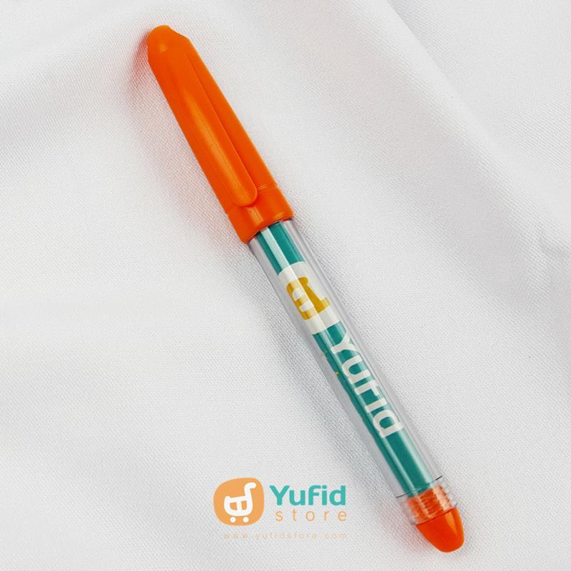 Pulpen Yufid Store - Image 3