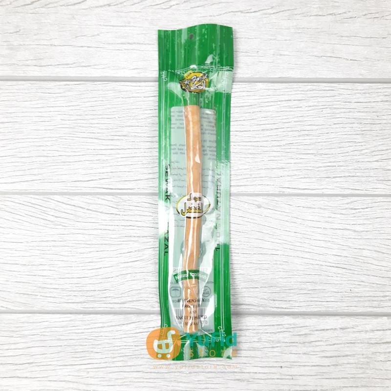 SIWAK AL-FAZAL (FHK) - Image 3